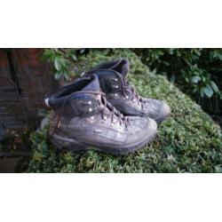Lowa Bergschoenen, maat 44 1/2