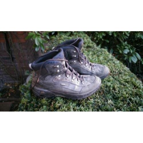 Lowa Bergschoenen, maat 44 1/2