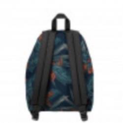 Eastpak Padded Pak'r rugzak orange brize
