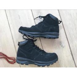 Mooie bergschoenen Nike, 41