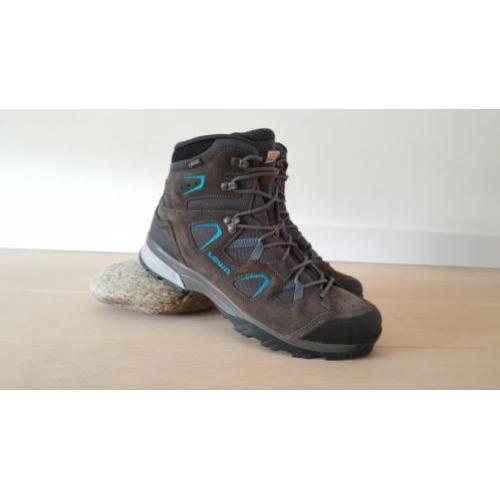 Lowa wandelschoen dames (maat 42)