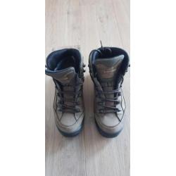 Wandelschoenen Lowa 39,5