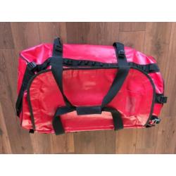 Active Leisure DLX - Reistas - Outdoor - Dufflebag