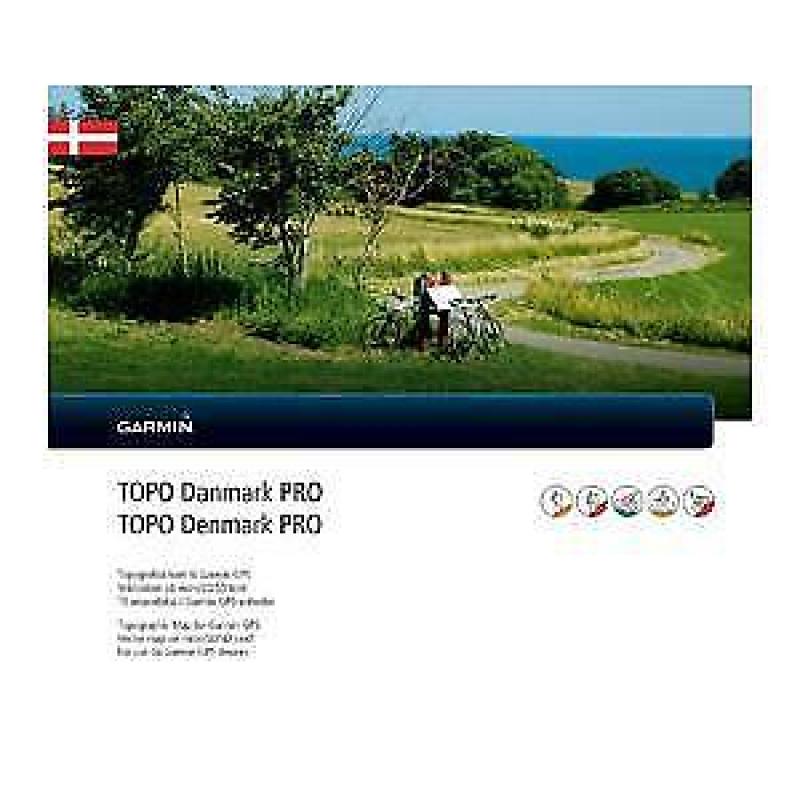 Garmin okt Topo Zweden Europa CN 2019.10 USA Afrika Afrika