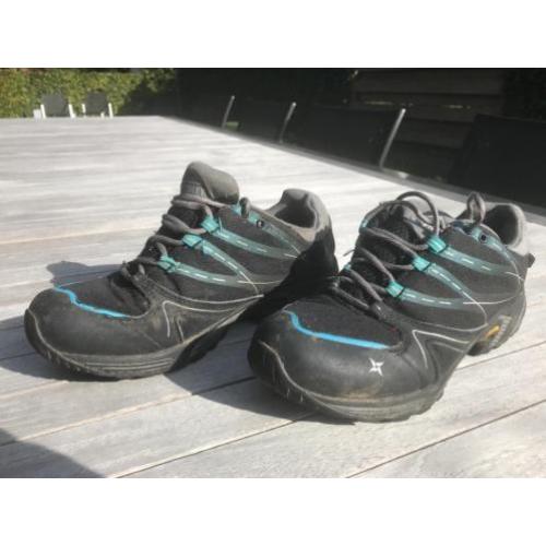 McKinley wandelschoenen maat 37