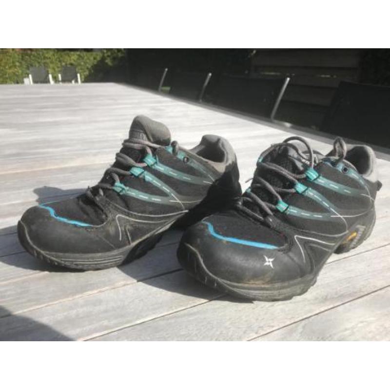 McKinley wandelschoenen maat 37