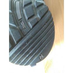 New Balance wandelschoenen maat 42,5.