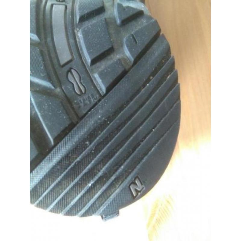 New Balance wandelschoenen maat 42,5.