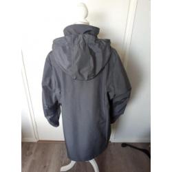 BJÖRNSON Softshell damesjas nieuwstaat maat 48!