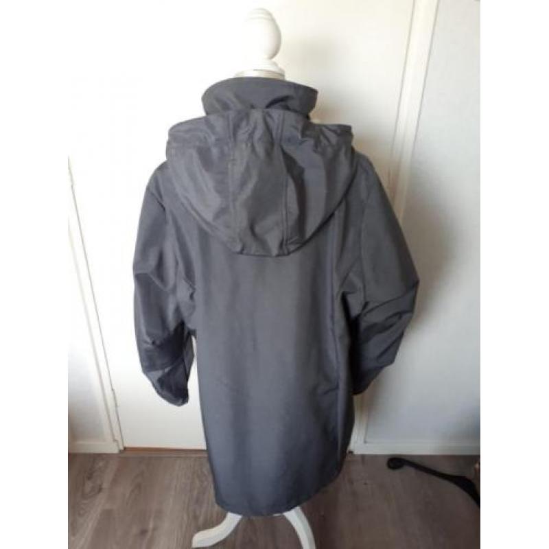 BJÖRNSON Softshell damesjas nieuwstaat maat 48!