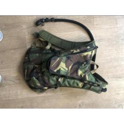 Camelbak (WOODLAND) 3 Ltr.