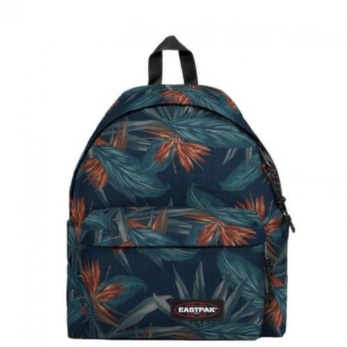Eastpak Padded Pak'r rugzak orange brize