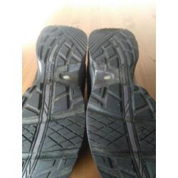 New Balance wandelschoenen maat 42,5.