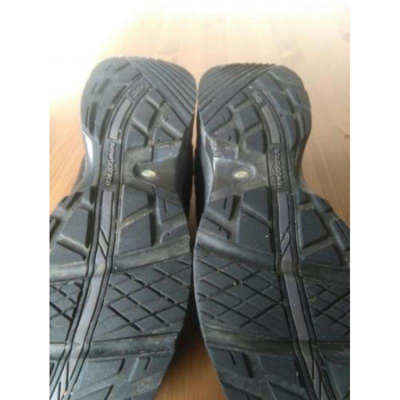 New Balance wandelschoenen maat 42,5.