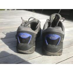 McKinley wandelschoenen maat 37