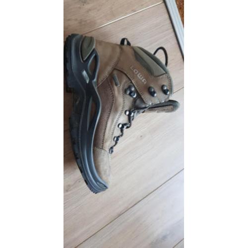 Wandelschoenen Lowa 39,5