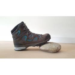 Lowa wandelschoen dames (maat 42)