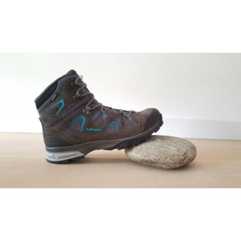 Lowa wandelschoen dames (maat 42)