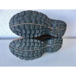 Meindl wandelschoenen 41