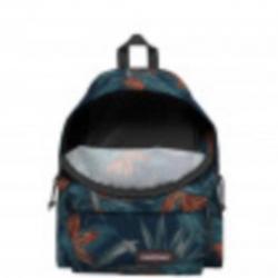 Eastpak Padded Pak'r rugzak orange brize