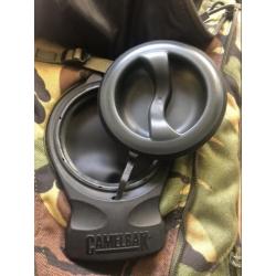 Camelbak (WOODLAND) 3 Ltr.