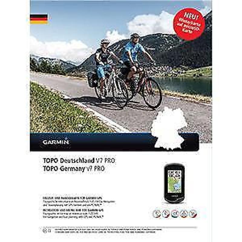 Garmin okt Topo Zweden Europa CN 2019.10 USA Afrika Afrika