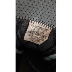 Wandelschoenen Lowa maat 37