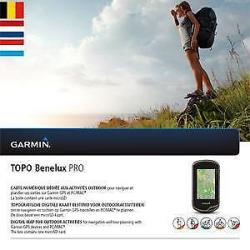 Garmin okt Topo Zweden Europa CN 2019.10 USA Afrika Afrika