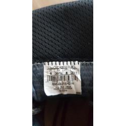 Wandelschoenen Lowa 39,5