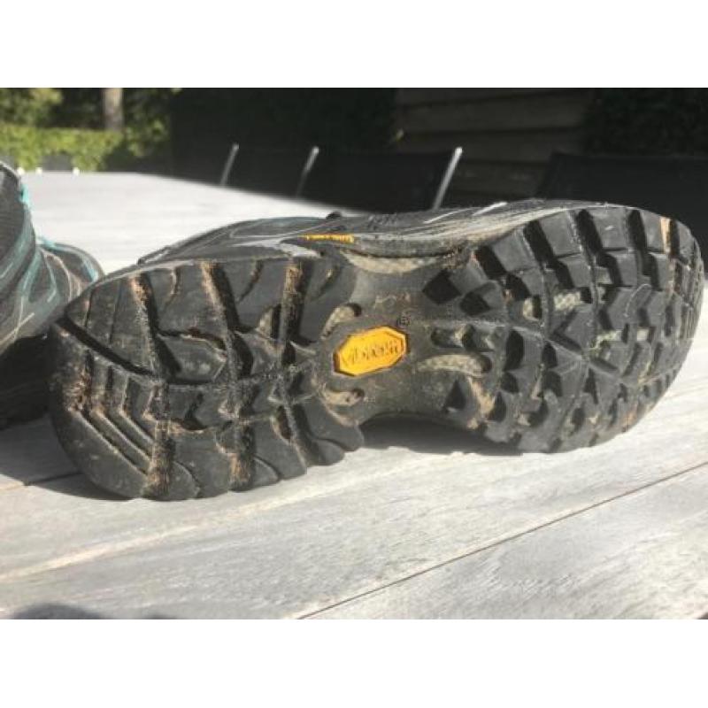 McKinley wandelschoenen maat 37