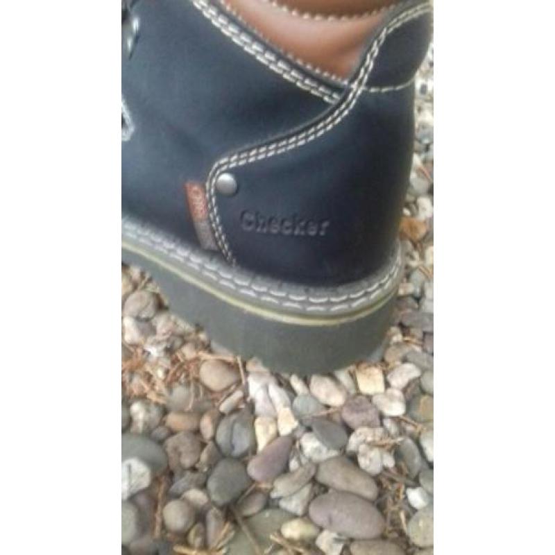 wandelschoenen