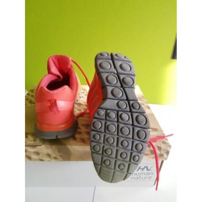 Human Nature wandelschoenen 38/39 teab