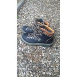 wandelschoenen
