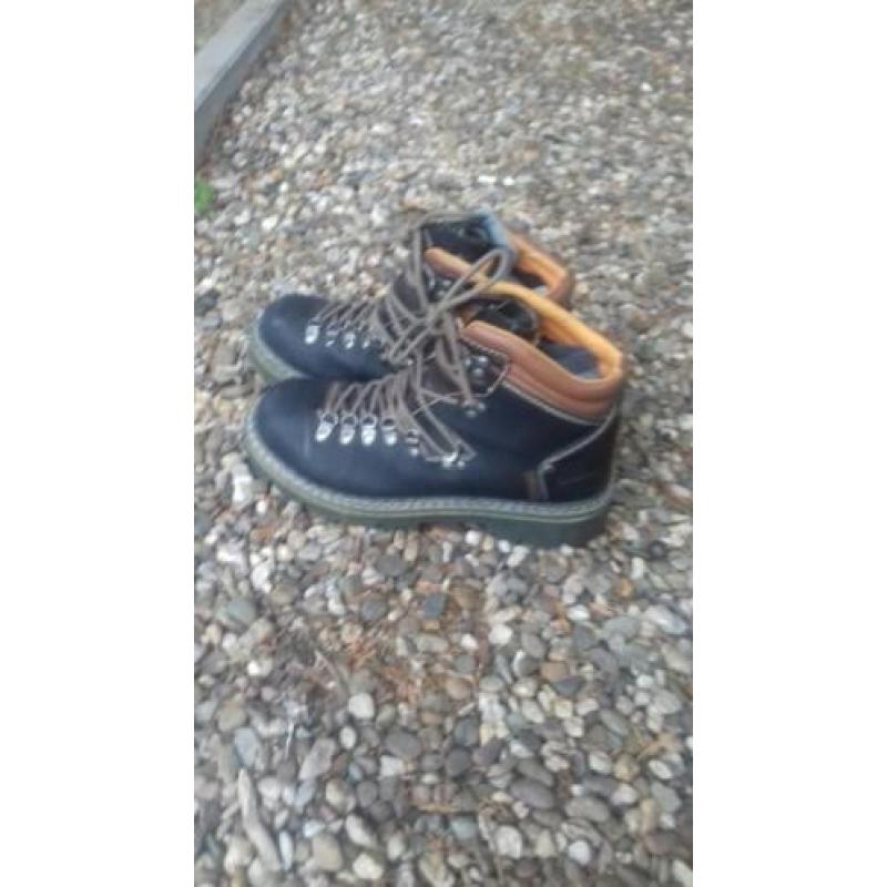 wandelschoenen