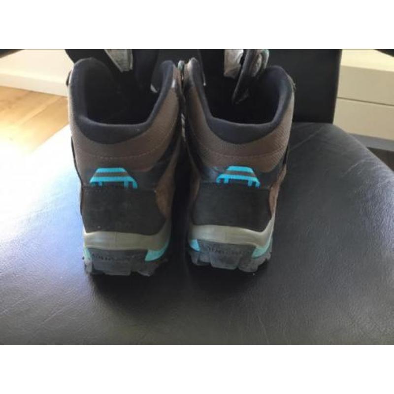 Wandelschoenen, bergschoenen, wandelschoen