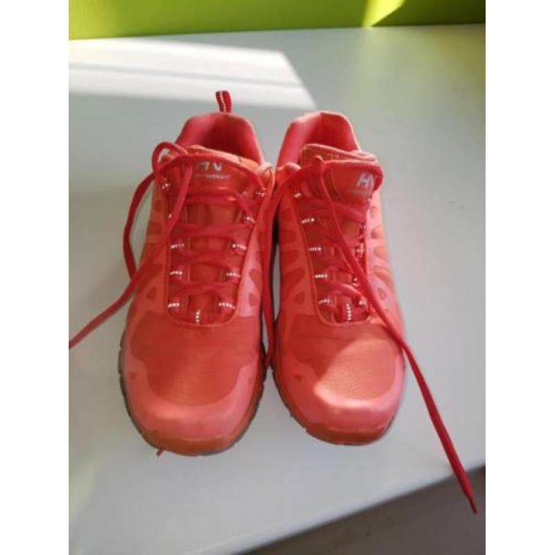 Human Nature wandelschoenen 38/39 teab