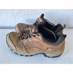 Meindl wandelschoenen 41