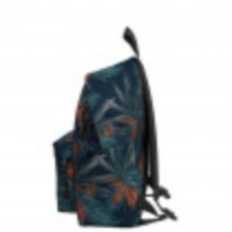 Eastpak Padded Pak'r rugzak orange brize