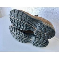 Meindl wandelschoenen 41
