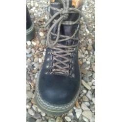 wandelschoenen