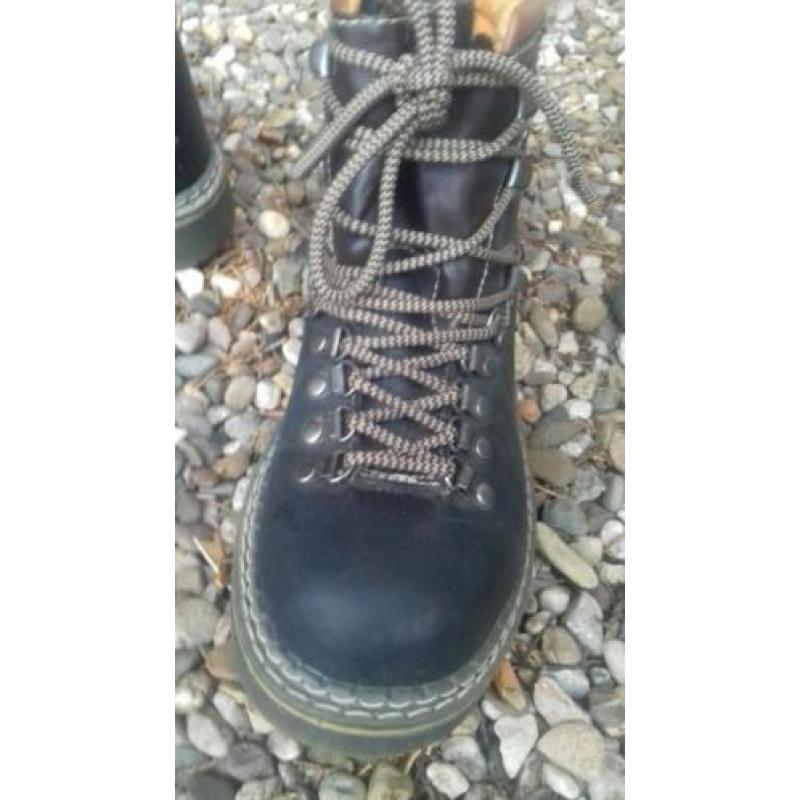 wandelschoenen