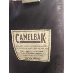 Camelbak (WOODLAND) 3 Ltr.