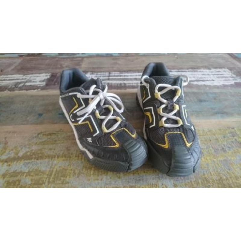 Wandelschoenen maat 33 decathlon