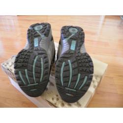 wandelschoenen nieuw