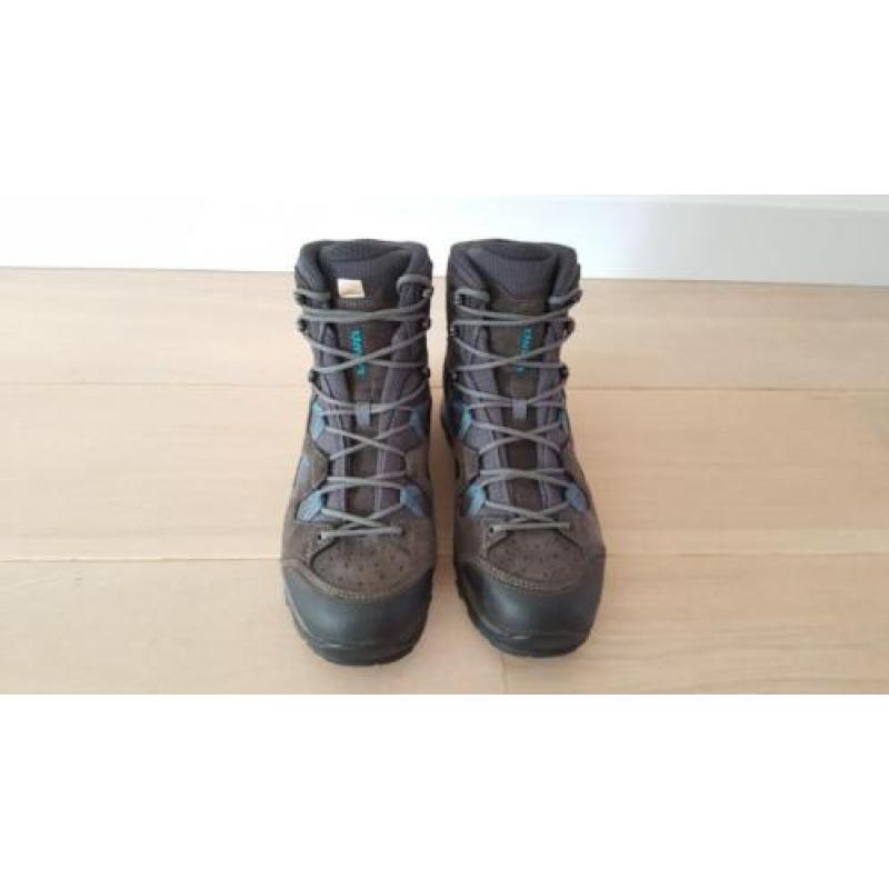 Lowa wandelschoen dames (maat 42)