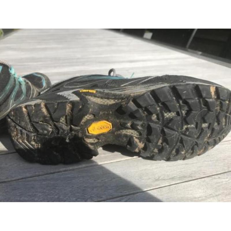 McKinley wandelschoenen maat 37