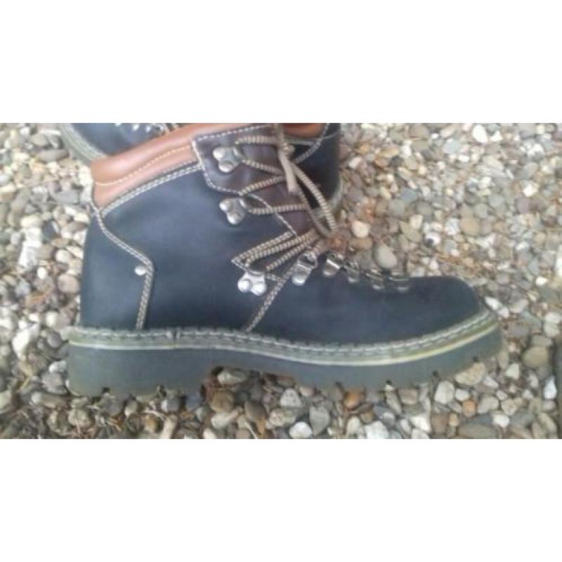 wandelschoenen