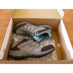wandelschoenen nieuw