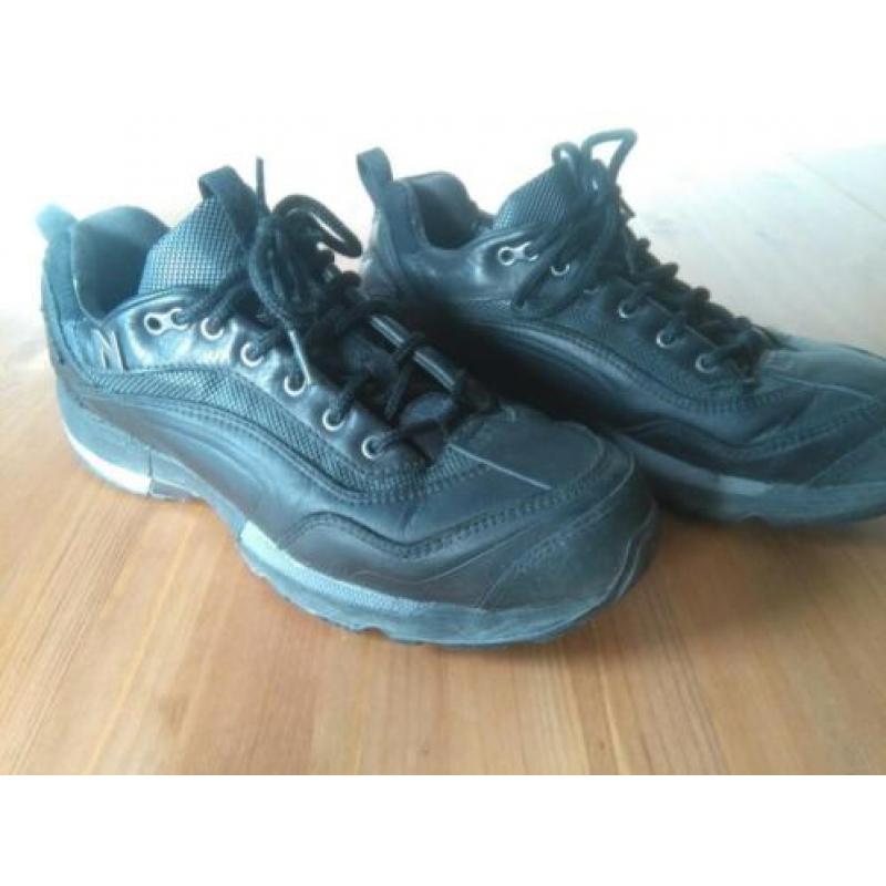 New Balance wandelschoenen maat 42,5.