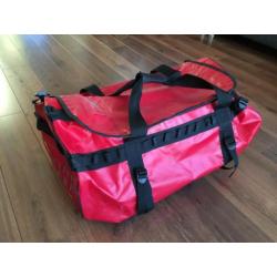 Active Leisure DLX - Reistas - Outdoor - Dufflebag